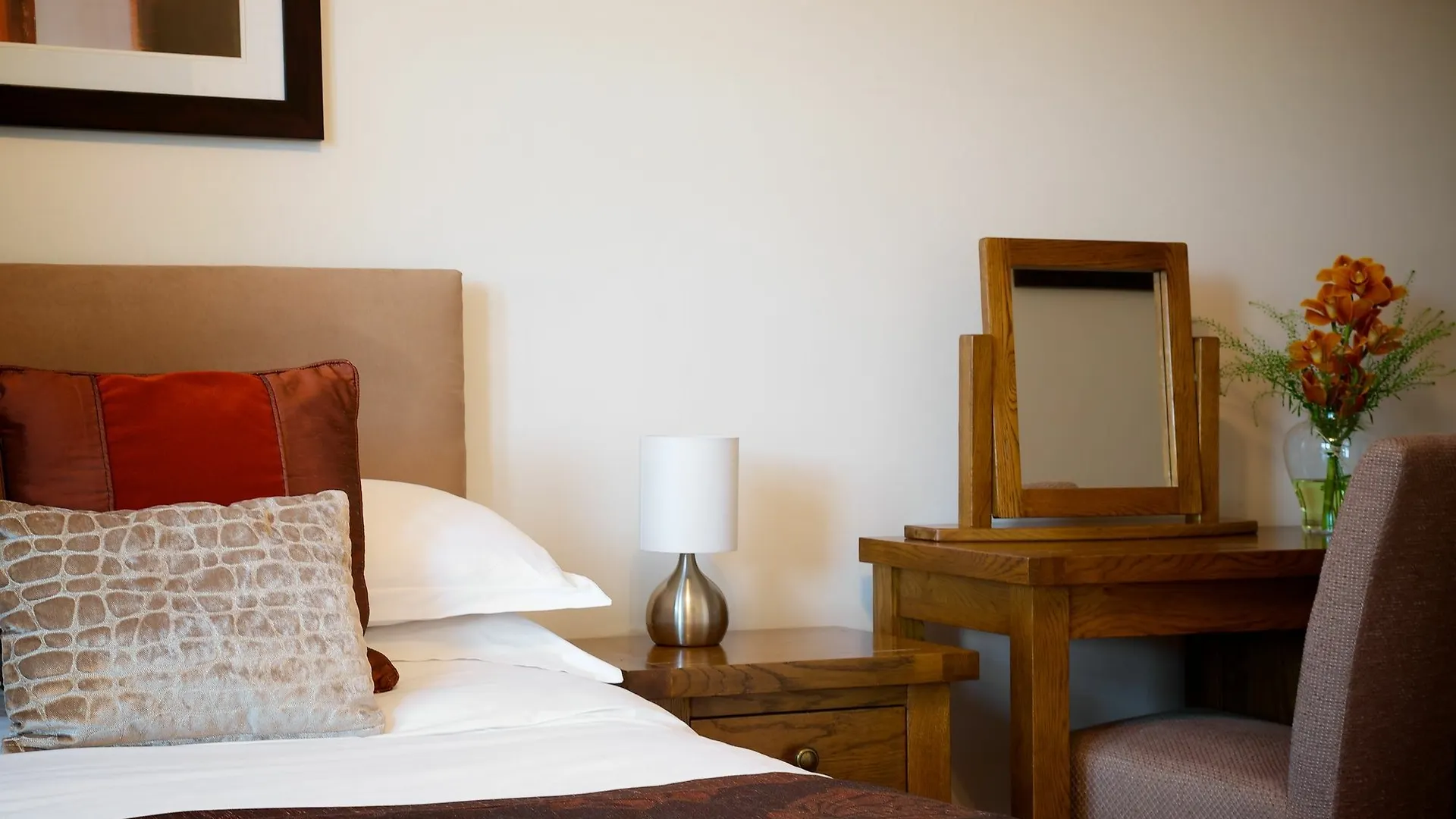 ****  Hotel The Bird, Bath Reino Unido