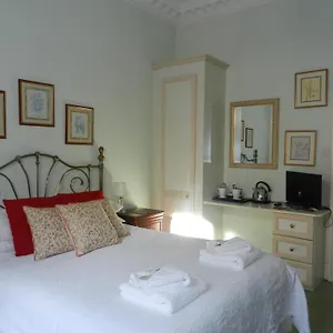 4* Gasthof Brocks