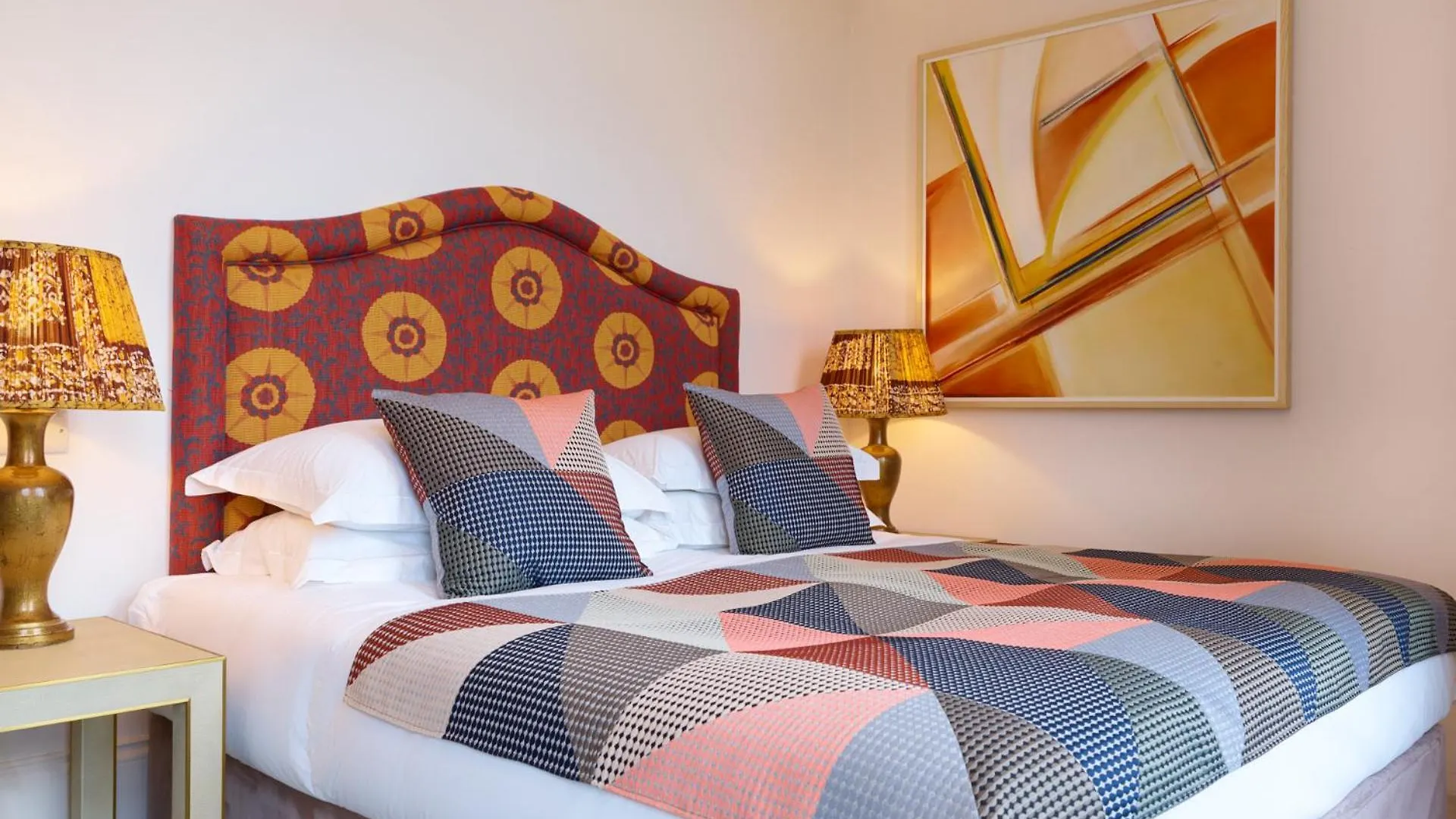 ****  The Bird, Bath Hotel Reino Unido